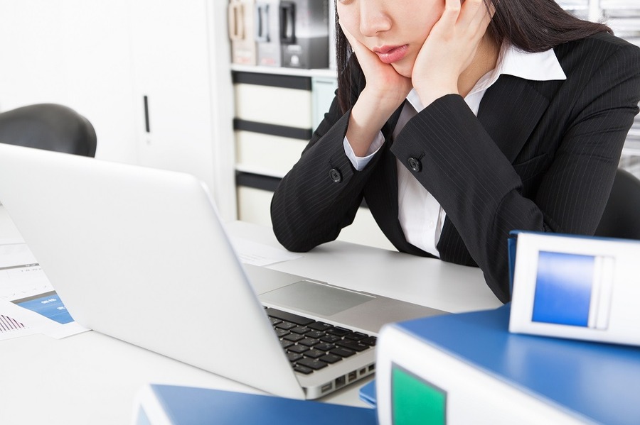 短期間しか勤めていないのに、失業保険って貰えるの？　知っておきたい「被保険者期間の通算」