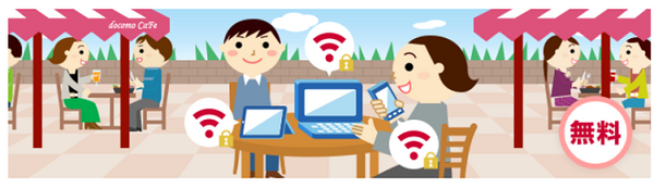 dWi-Fi