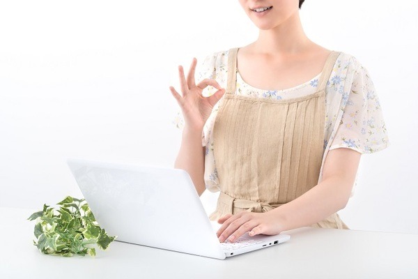 国民年金の保険料が還付されるケース