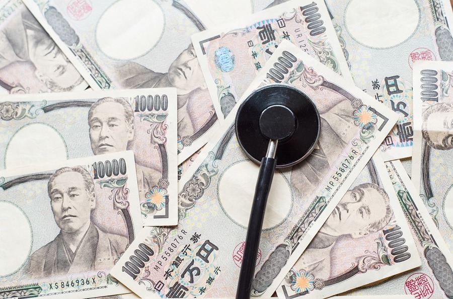 マイナス金利って、なに？　政府はなに考えてるの？