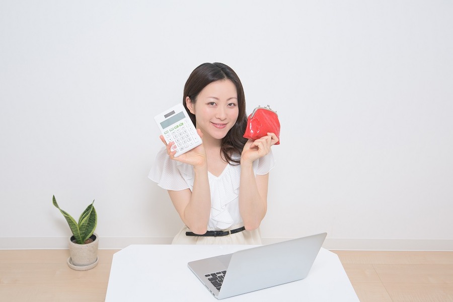 ブロガーが知っておきたい確定申告や税金の話 （その1）