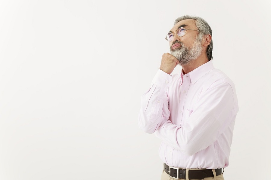 年金を増額できる「繰下げ支給」のメリットとデメリット