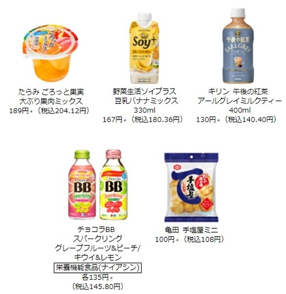 まずはアプリ登録をわすれないでね
