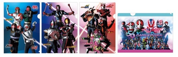 【くら寿司】9/3～「超とろづくし」＆「仮面ライダーコラボグッズ」　