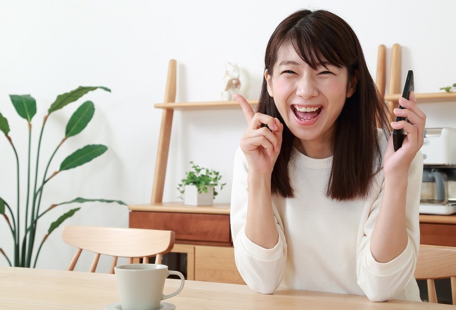 Yahoo!で使える期間固定Tポイント、使い道が無ければ意味がない