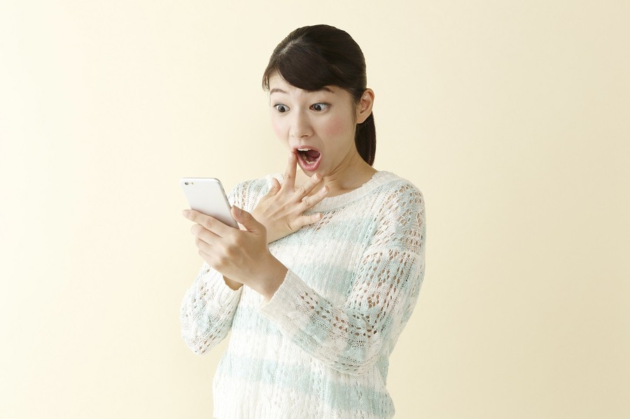 Yahoo!で使える期間固定Tポイント、使い道が無ければ意味がない