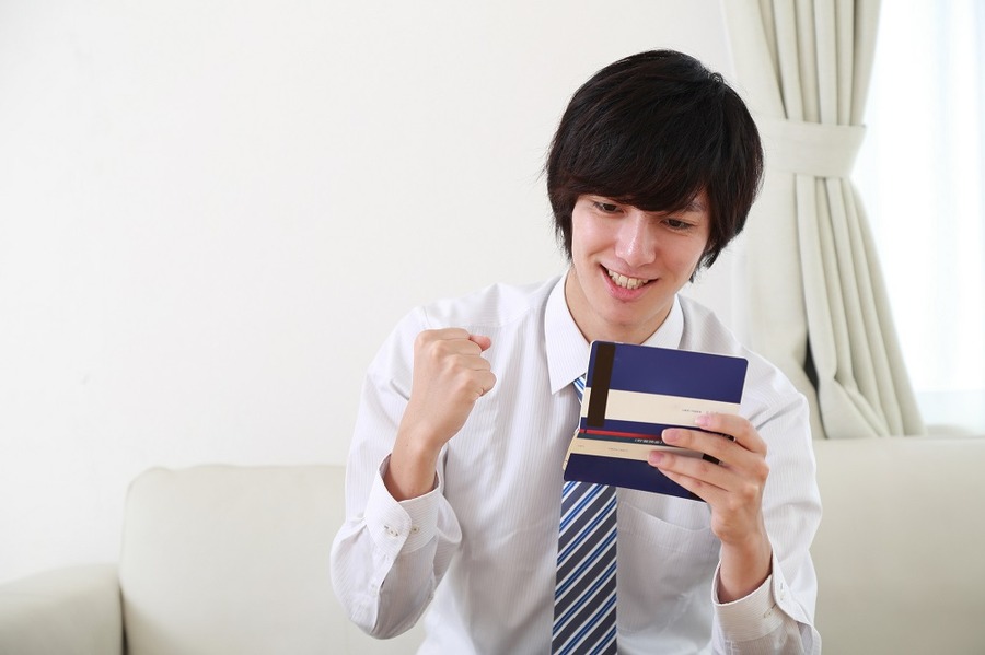 年代別、「幸福な老後」のためにやっておくべき「お金」のこと