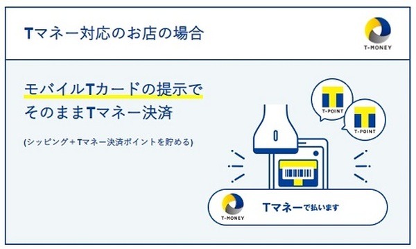 二重取りっていい響きよね