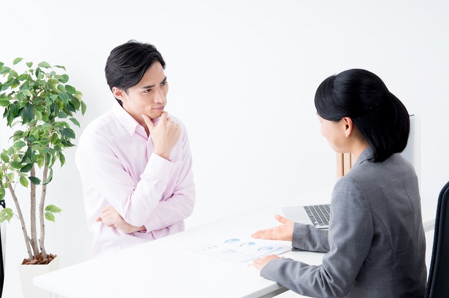 知っておきたい「健康体割引」　健康に自信がある人は保険料のダイエットにもチャレンジ