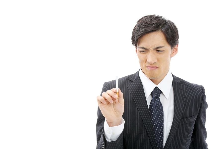 知っておきたい「健康体割引」　健康に自信がある人は保険料のダイエットにもチャレンジ