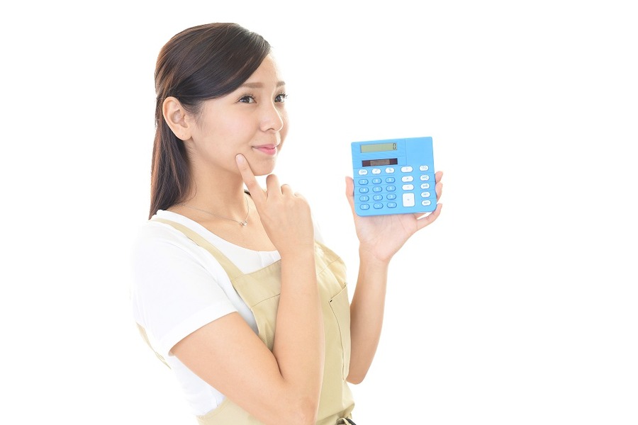 知っておきたい「健康体割引」　健康に自信がある人は保険料のダイエットにもチャレンジ