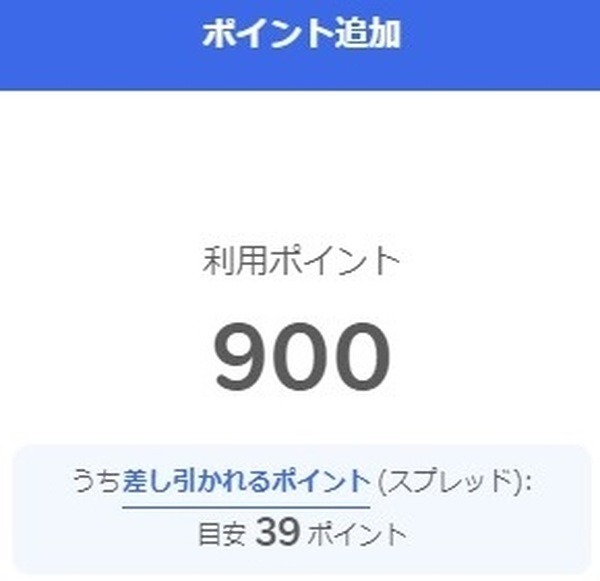ポイント運用「楽天ポイントビットコイン」の買い方 基本の「き」【筆者の実績も紹介】