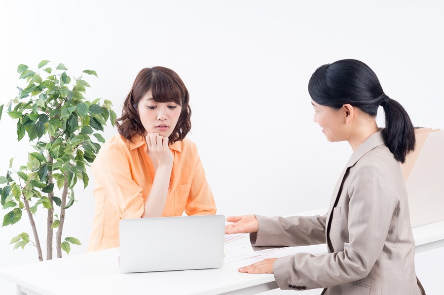 予算から保険を考える～ネット生保や健康体割引、知って得する保険料
