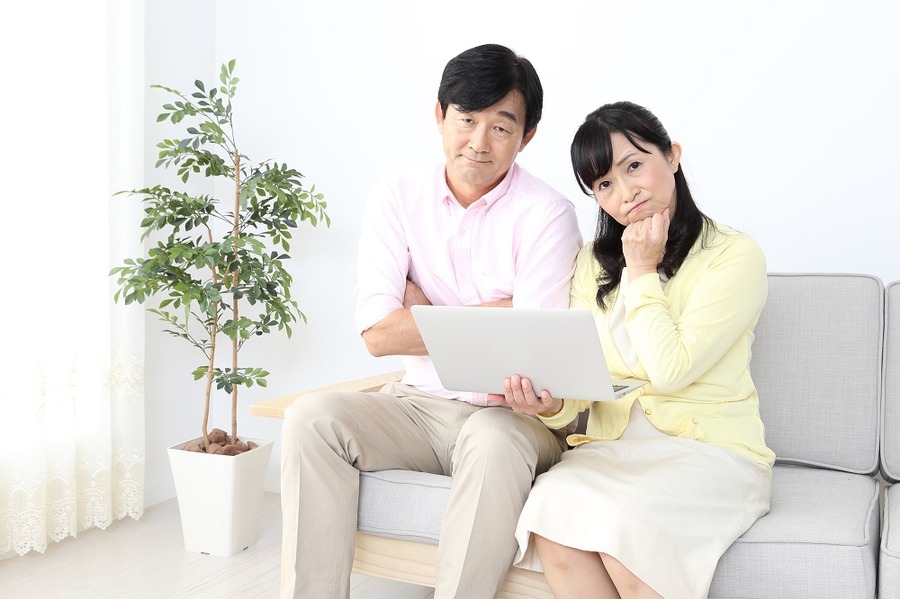 予算から保険を考える～ネット生保や健康体割引、知って得する保険料