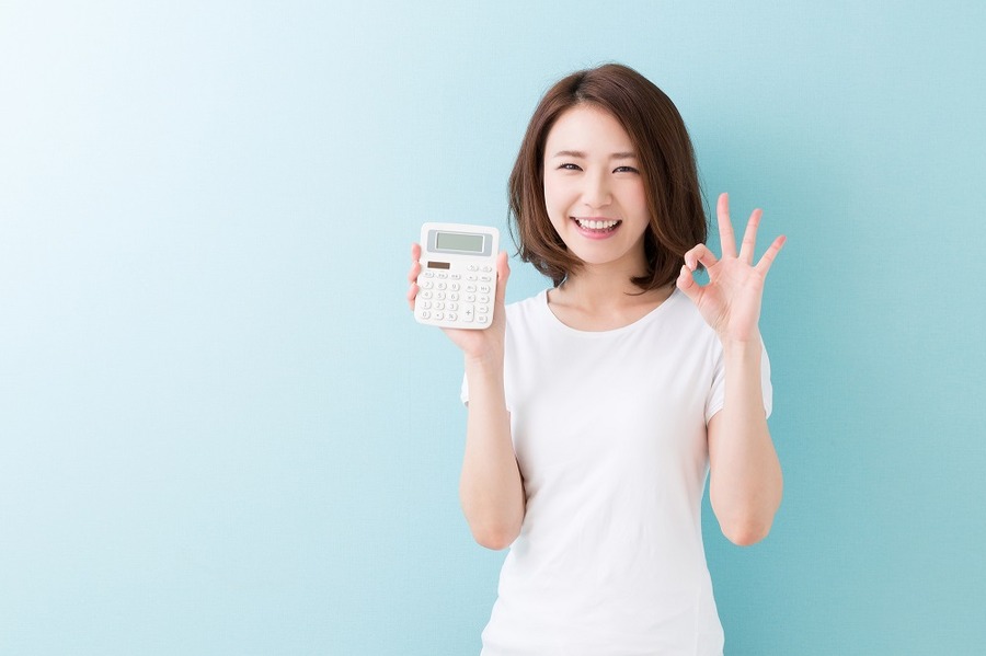 予算から保険を考える～ネット生保や健康体割引、知って得する保険料