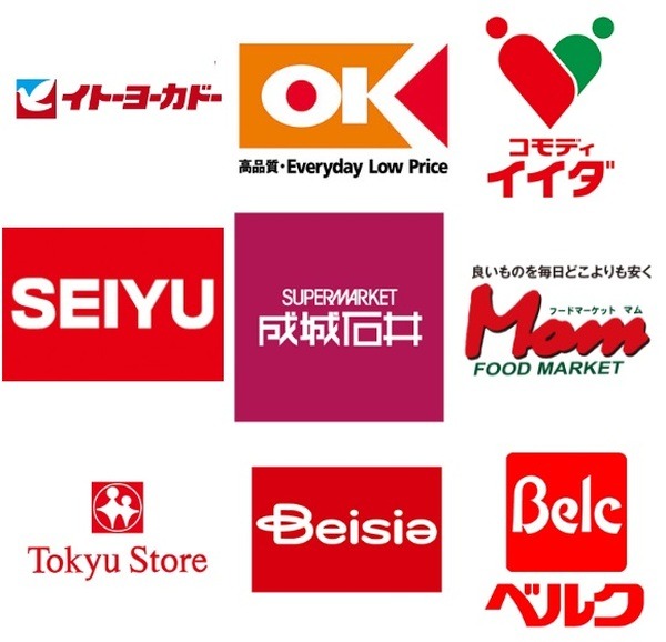 当選確率が2倍