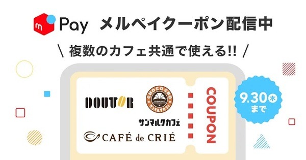 暑くても寒くてもコーヒーがおいしい