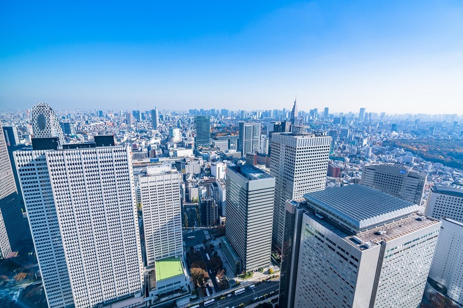 卵は一つのかごに盛らず、社債で分散投資　年収300万円の人向けの投資術（8）