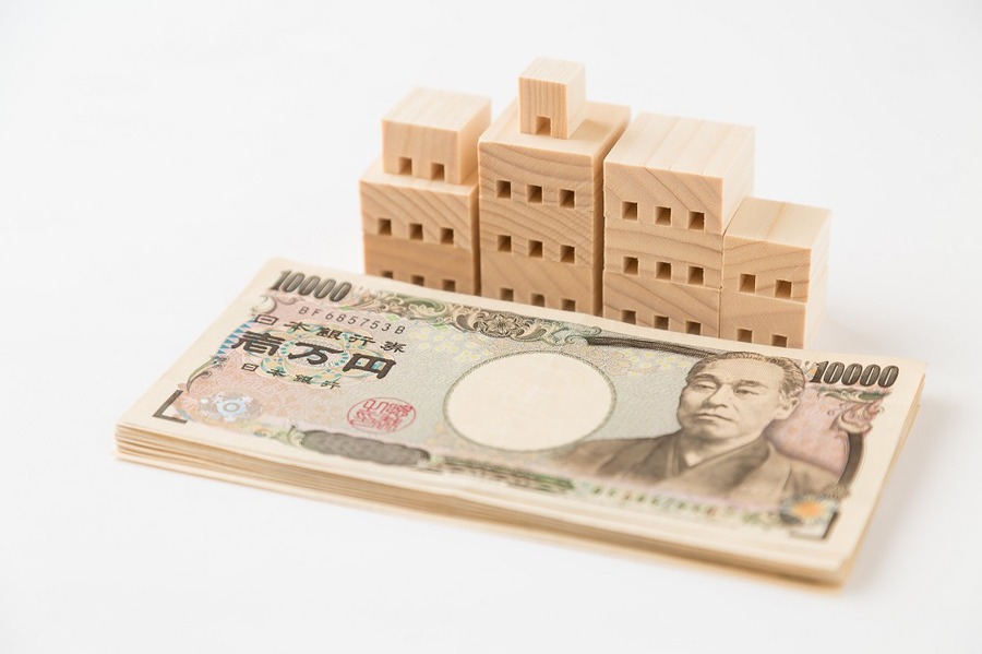 卵は一つのかごに盛らず、社債で分散投資　年収300万円の人向けの投資術（8）