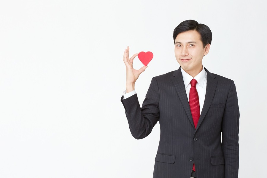 注目を集まる「ミニ保険（少額短期保険）」　知っておくべきメリットと注意点は？