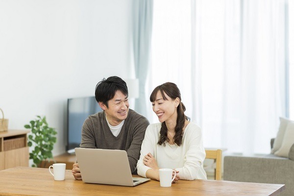 長生きリスクとして考えよう