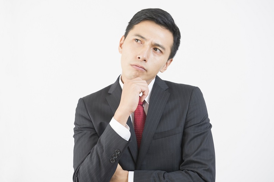 注目を集まる「ミニ保険（少額短期保険）」　知っておくべきメリットと注意点は？