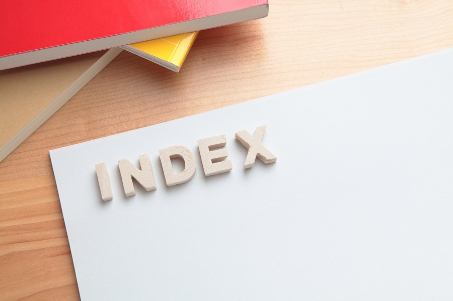 「インデックスファンドは勝てない」から投資の意味がない？