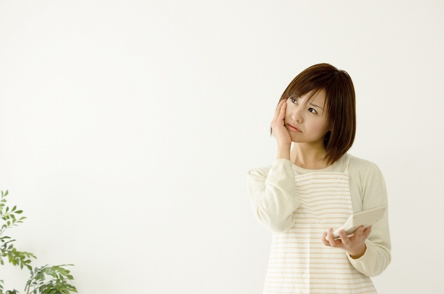 人間の保険とは考え方が違う　ペット保険の正しい選び方