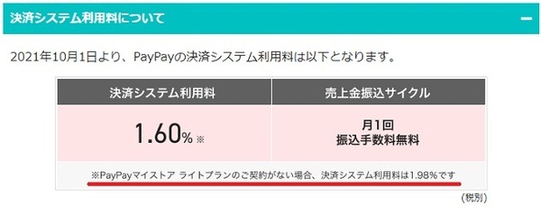 お店も応援してあげてね