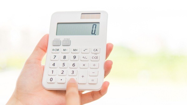 家電の価格交渉が買いたい値段を言い切るのが鍵