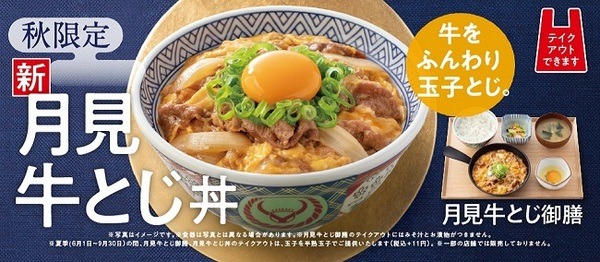 日本人は卵がすきよね