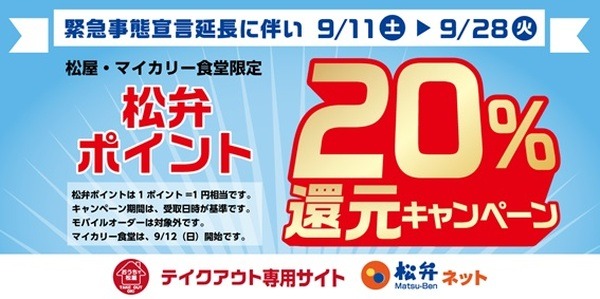 松弁ネット利用しよう