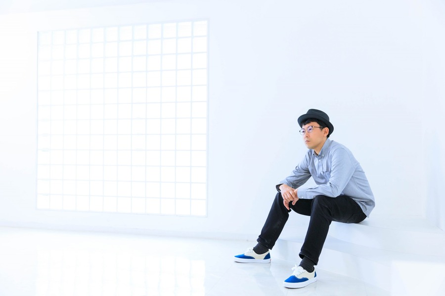 企業をしたのが大きなきっかけ