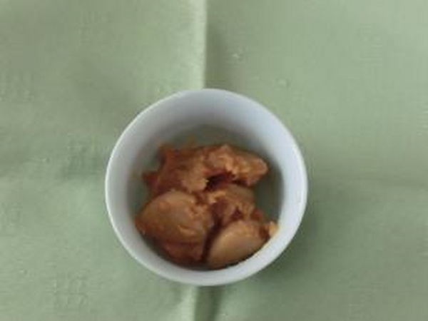 昔ながらの「植物性の乳酸菌」で節約しながら花粉症予防　【おばぁちゃんの賢い節約術】