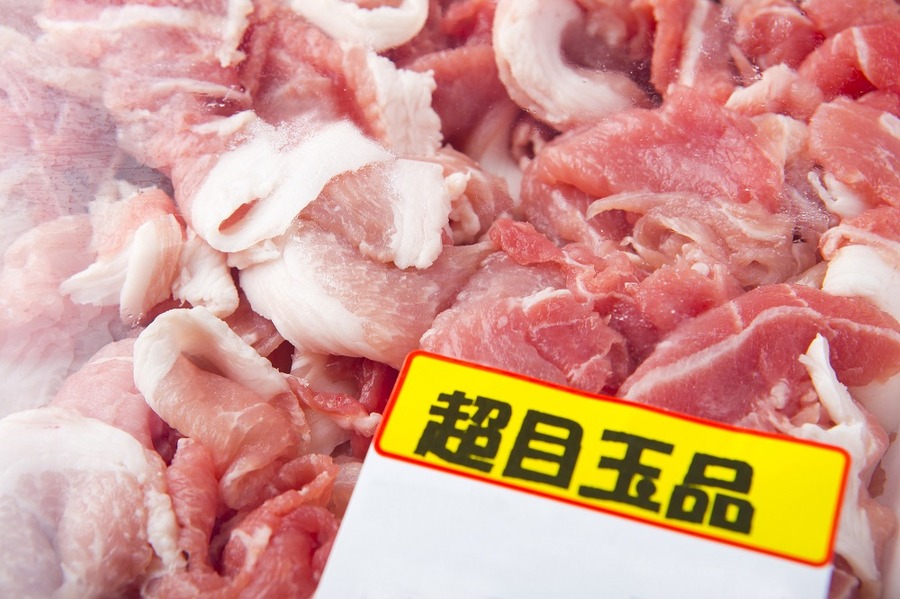 家に3本以上「ビニール傘」がある人は要注意　無駄遣い思考を見直そう