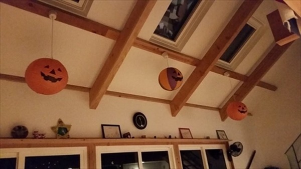 【インタビュー】地方で半セルフビルドして自由な暮らしを手に入れたママ