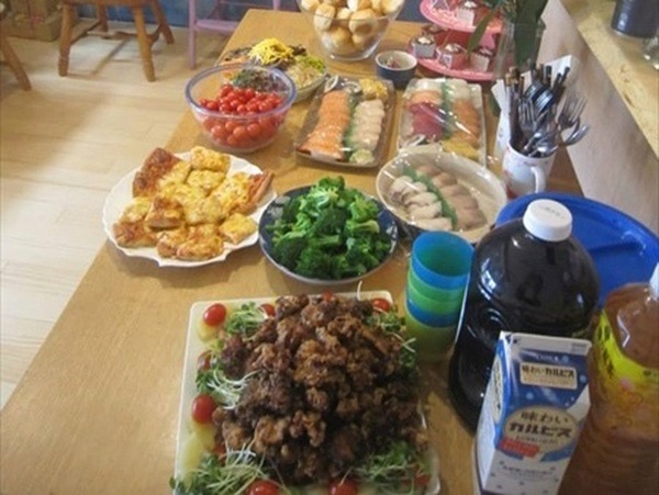 【インタビュー】地方で半セルフビルドして自由な暮らしを手に入れたママ