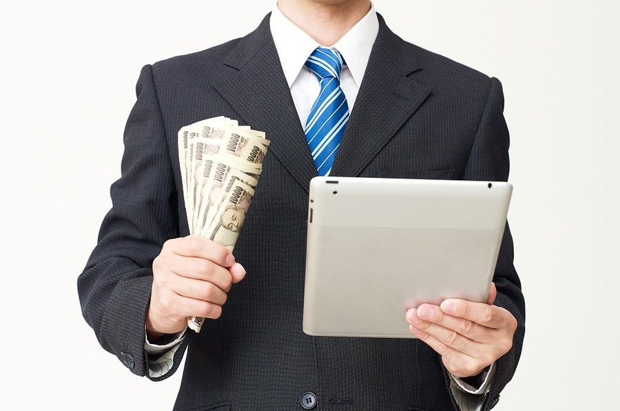 FX投資がギャンブルになりやすい理由　差金決済取引に潜む投機の罠