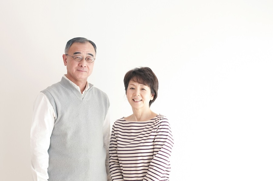 遺族年金の受給には結婚の事実が大切