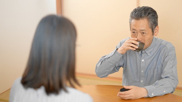 おっさんレンタルは親戚のおっさんを頼る感覚で人気