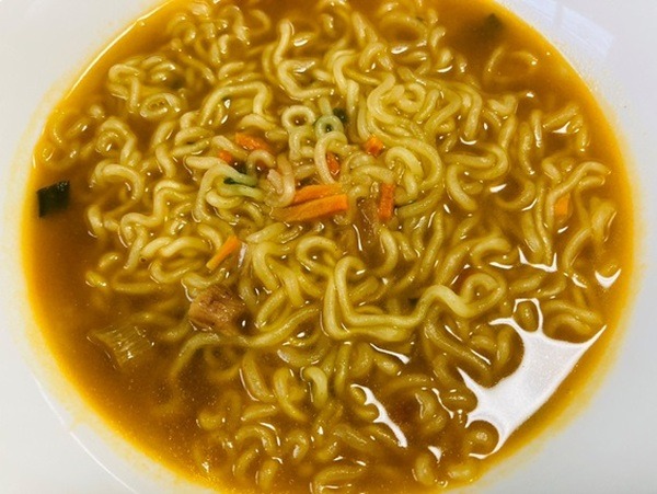 【カルディ】手抜きしたいランチタイムに　100円台のレトルト、インスタント食品