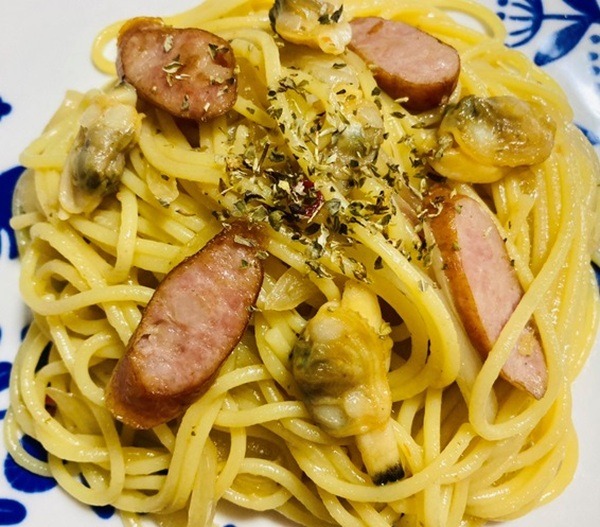 【カルディ】手抜きしたいランチタイムに　100円台のレトルト、インスタント食品