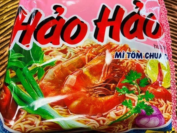 【カルディ】手抜きしたいランチタイムに　100円台のレトルト、インスタント食品