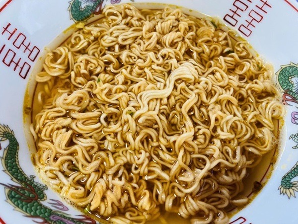 【カルディ】手抜きしたいランチタイムに　100円台のレトルト、インスタント食品