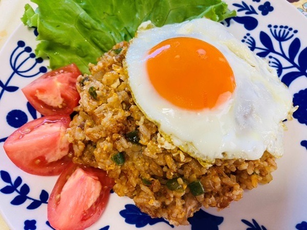 【カルディ】手抜きしたいランチタイムに　100円台のレトルト、インスタント食品