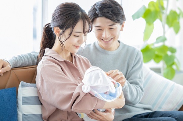 払込免除は魅力的ですね