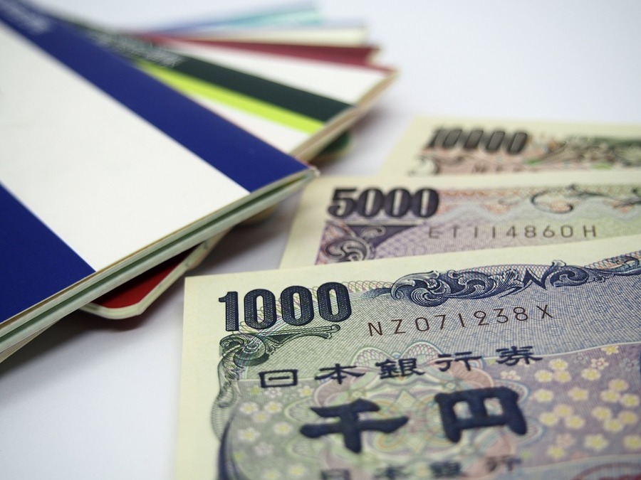 新生ポイントプログラムで無理なくポイ活