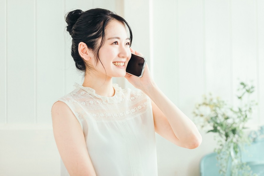 割込通話サービスは必要なし