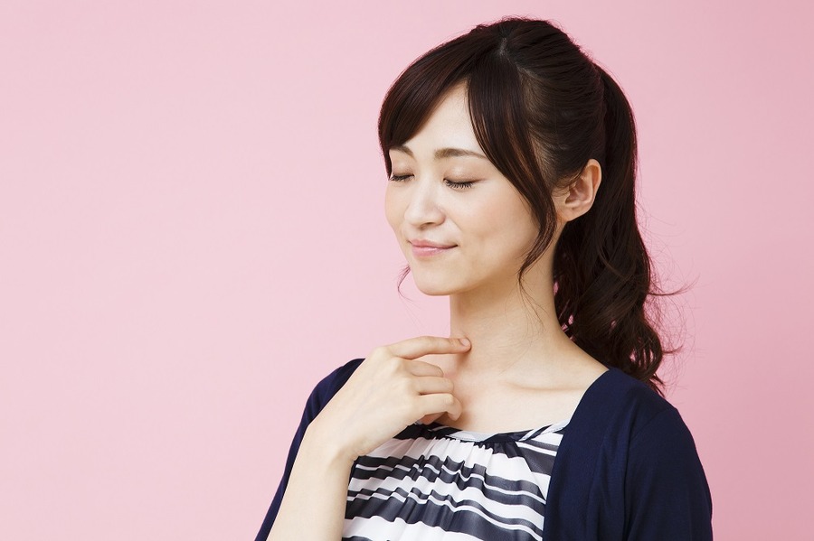 お金が貯まらないのは「ウィルパワー」が不足しているから