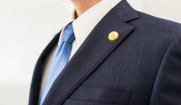 痴漢被害や冤罪からあなたを守る「男を（女を）守る弁護士保険」